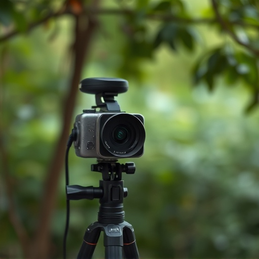 hidden-camera-640x480-1219719.jpeg