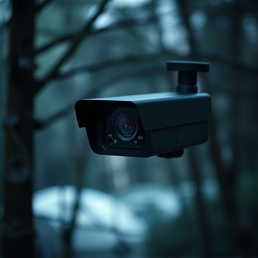 hidden-camera-640x480-12356833.jpeg