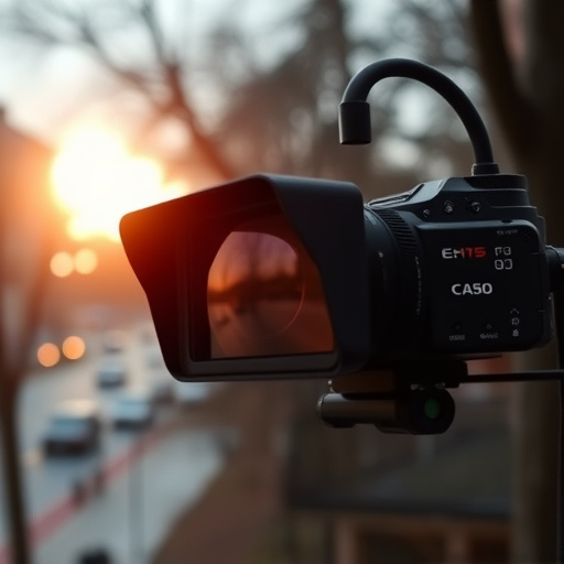 hidden-camera-640x480-1254891.jpeg