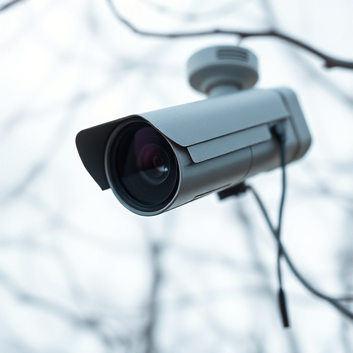 hidden-camera-640x480-12577341.jpeg