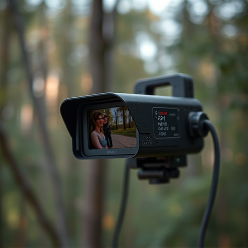 hidden-camera-640x480-12812815.jpeg