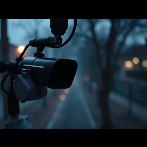 hidden-camera-640x480-12850913.jpeg