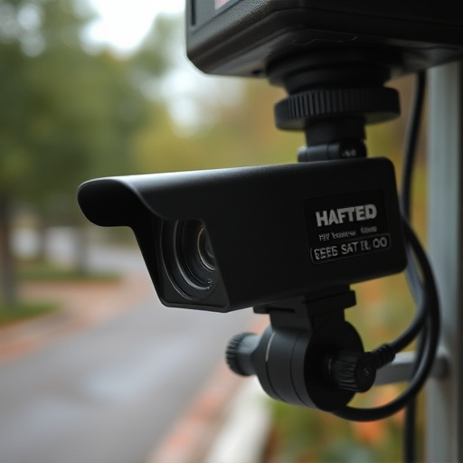 hidden-camera-640x480-13015637.jpeg
