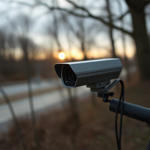 hidden-camera-640x480-13585849.jpeg