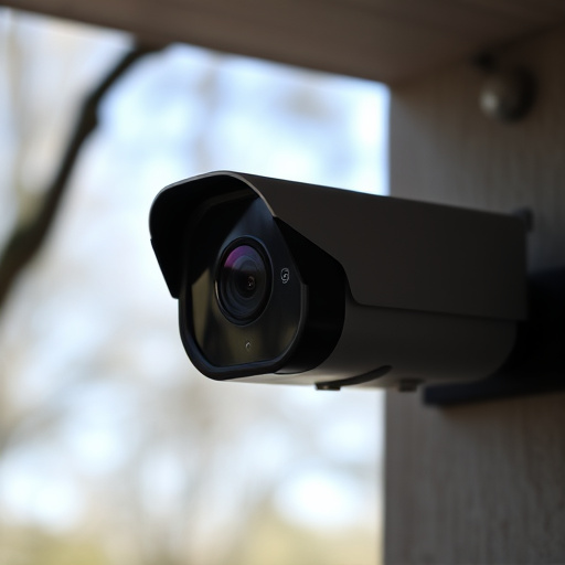 hidden-camera-640x480-1383608.jpeg