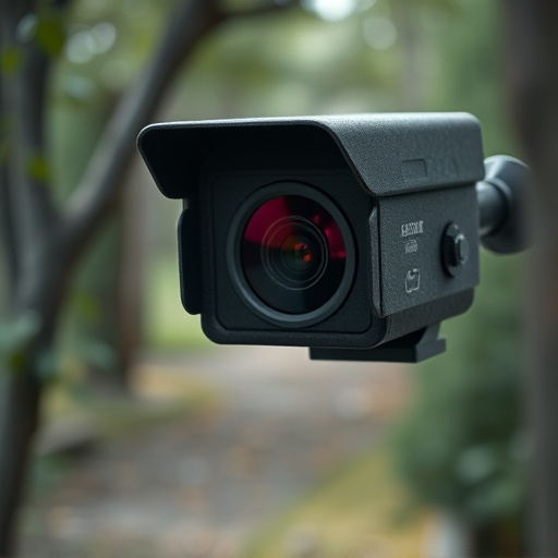 hidden-camera-640x480-14143619.jpeg
