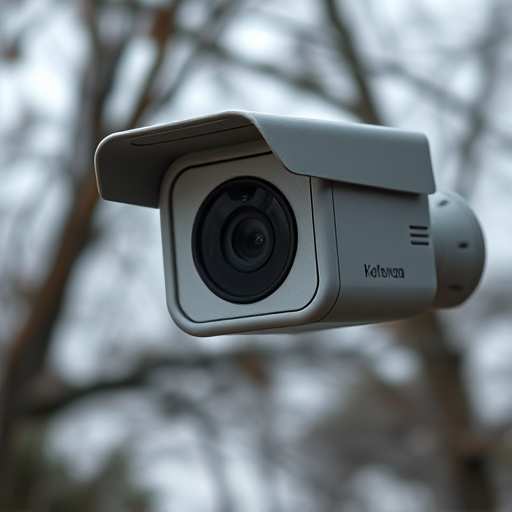 hidden-camera-640x480-14266860.jpeg