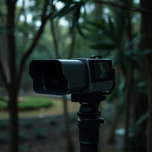 hidden-camera-640x480-14393112.jpeg