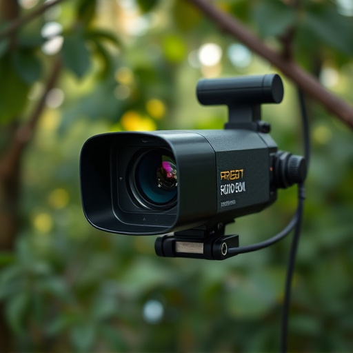 hidden-camera-640x480-14452808.jpeg