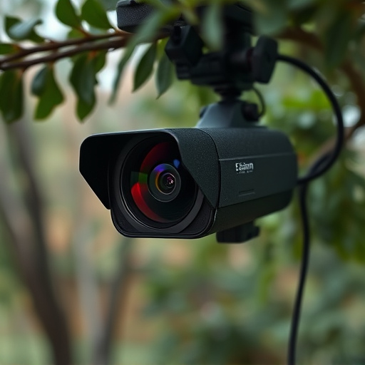 hidden-camera-640x480-14736185.jpeg