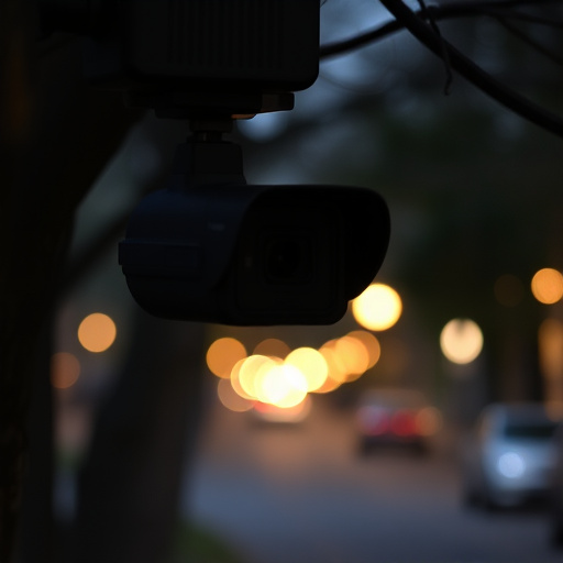 hidden-camera-640x480-14810544.jpeg