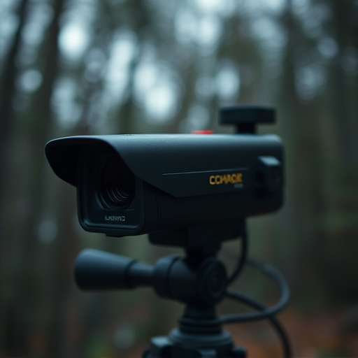 hidden-camera-640x480-15096690.jpeg