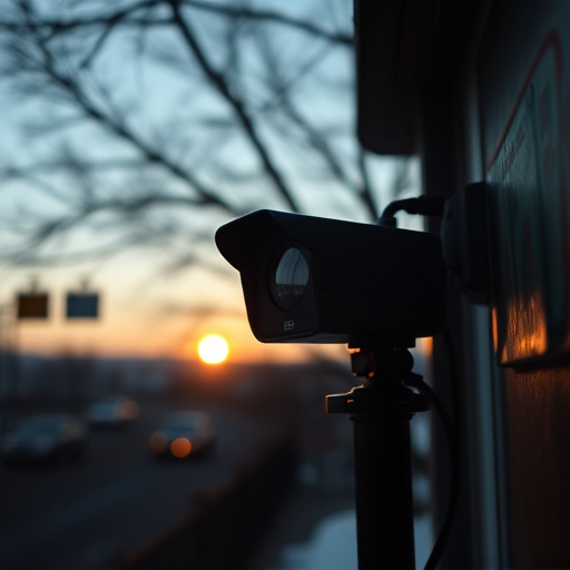 hidden-camera-640x480-15123076.jpeg