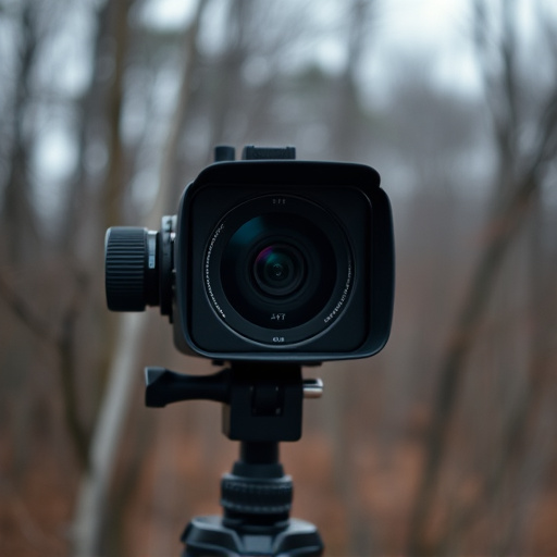 hidden-camera-640x480-15133484.jpeg