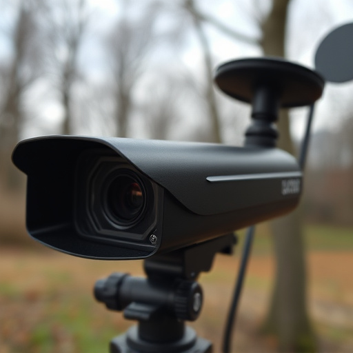 hidden-camera-640x480-15247532.jpeg