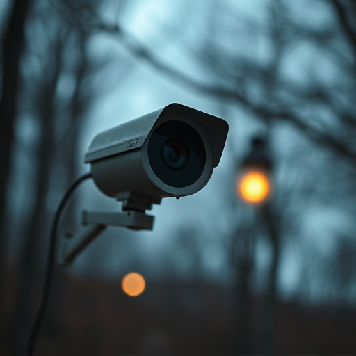 hidden-camera-640x480-15429698.jpeg