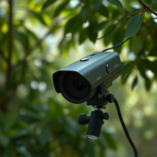 hidden-camera-640x480-1544667.jpeg