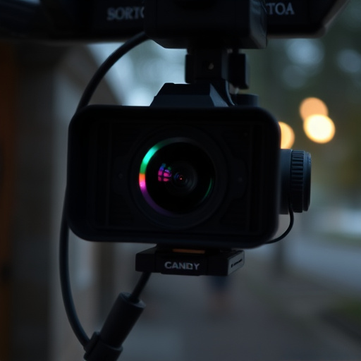 hidden-camera-640x480-15468257.jpeg