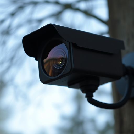 hidden-camera-640x480-15589242.jpeg