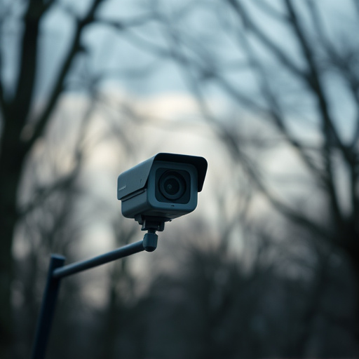 hidden-camera-640x480-15719102.jpeg