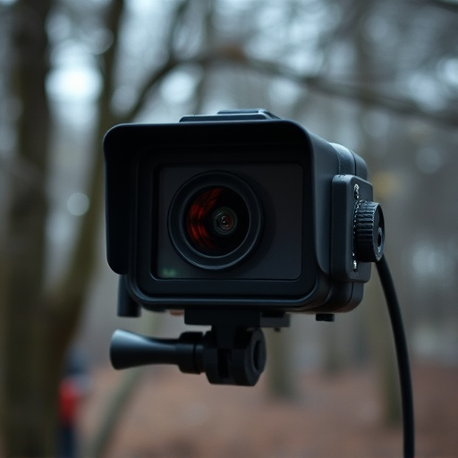 hidden-camera-640x480-16342995.jpeg