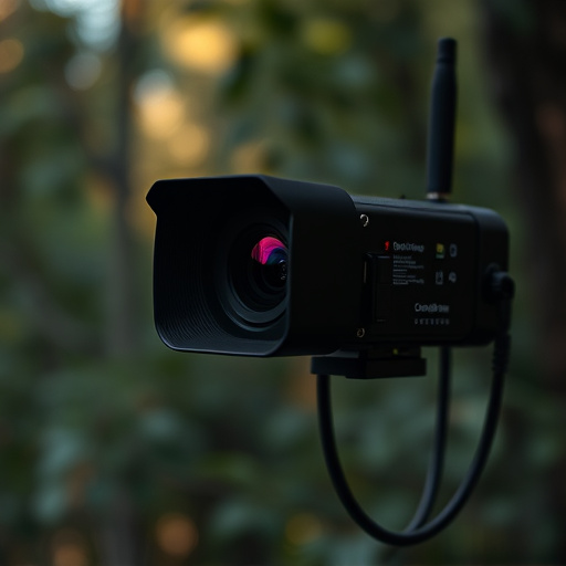 hidden-camera-640x480-16585129.jpeg