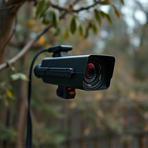 hidden-camera-640x480-16837861.jpeg