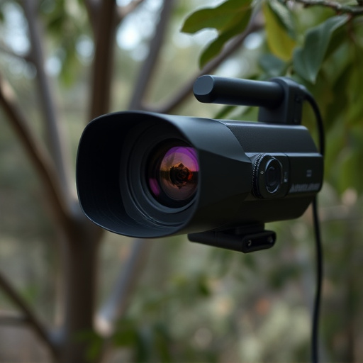 hidden-camera-640x480-17092873.jpeg