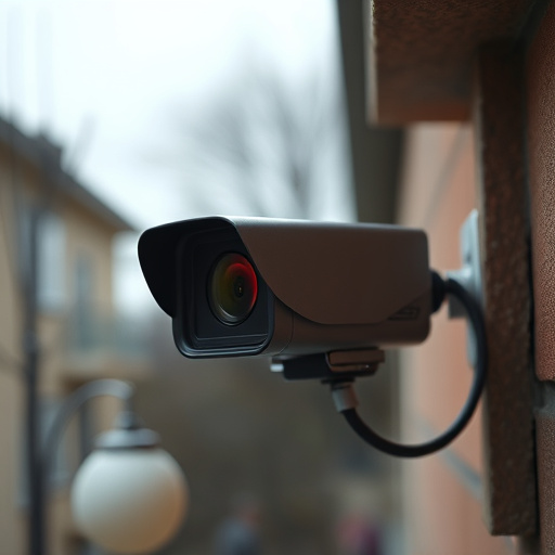 hidden-camera-640x480-17166499.jpeg