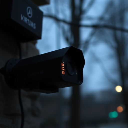 hidden-camera-640x480-17176918.jpeg