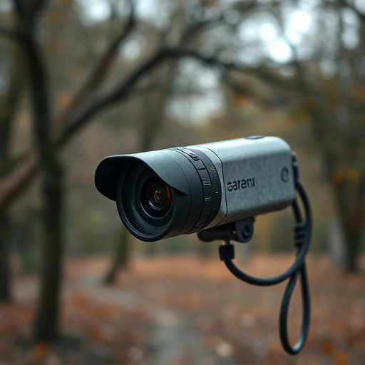 hidden-camera-640x480-17271488.jpeg