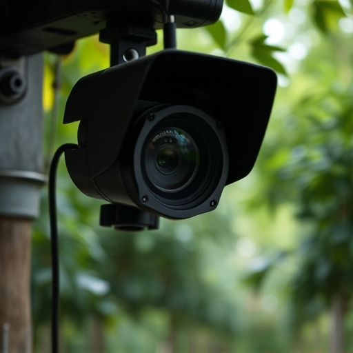 hidden-camera-640x480-1754013.jpeg