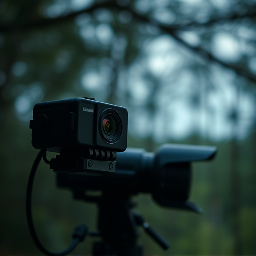 hidden-camera-640x480-17562961.jpeg