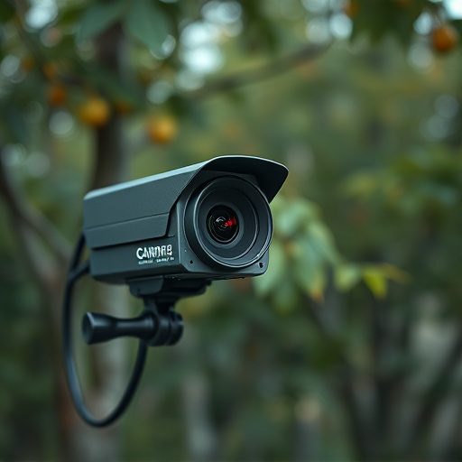 hidden-camera-640x480-17628218.jpeg