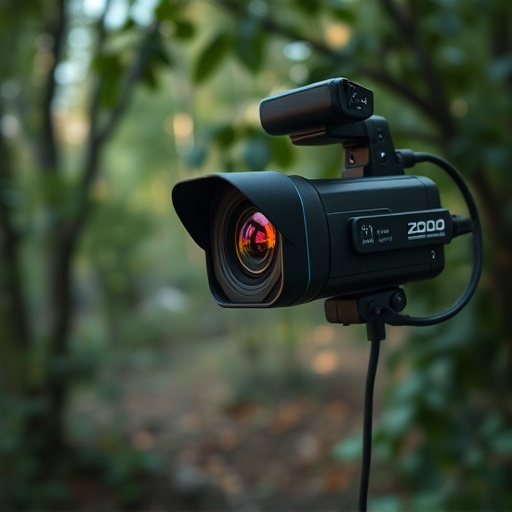 hidden-camera-640x480-17858079.jpeg