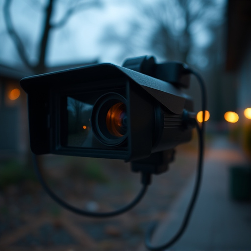 hidden-camera-640x480-18062357.jpeg