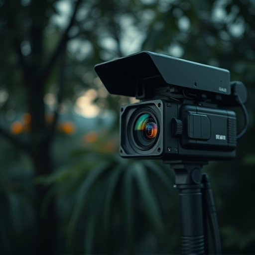 hidden-camera-640x480-18069181.jpeg