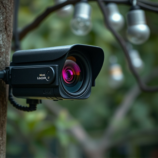 hidden-camera-640x480-18234355.jpeg
