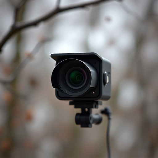 hidden-camera-640x480-18258941.jpeg