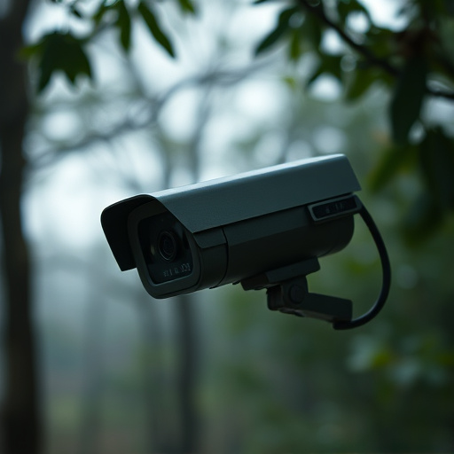 hidden-camera-640x480-18934148.jpeg