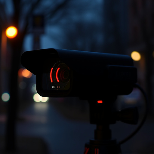 hidden-camera-640x480-19019015.jpeg