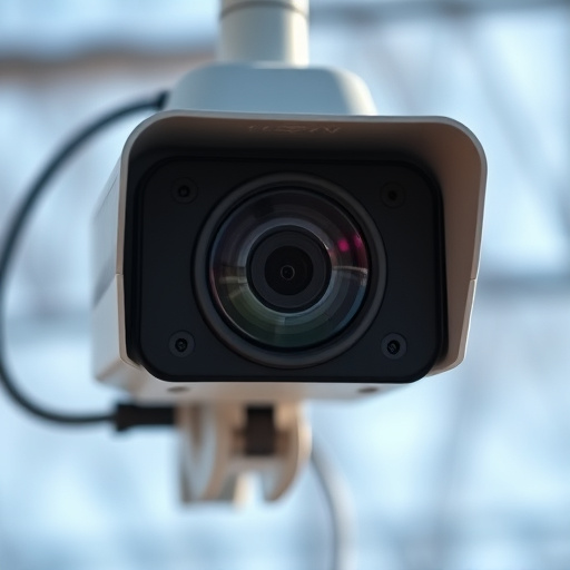 hidden-camera-640x480-19147314.jpeg