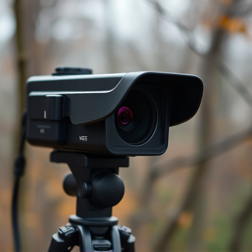 Disguised Cameras Exposed: A Guide to Spotting Covert Recording Methods