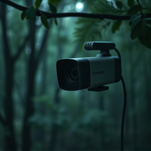 hidden-camera-640x480-19419359.jpeg