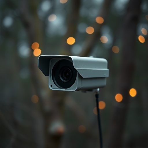 hidden-camera-640x480-19509725.jpeg