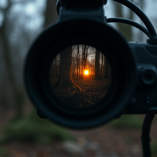Disguise Your Nanny Cam: Protecting Privacy with Household Objects