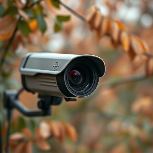 hidden-camera-640x480-20140680.jpeg