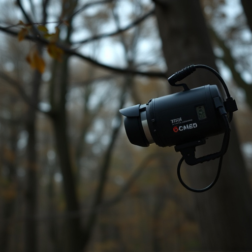 hidden-camera-640x480-2091315.jpeg