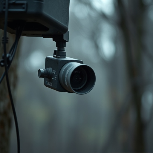 hidden-camera-640x480-21147172.jpeg