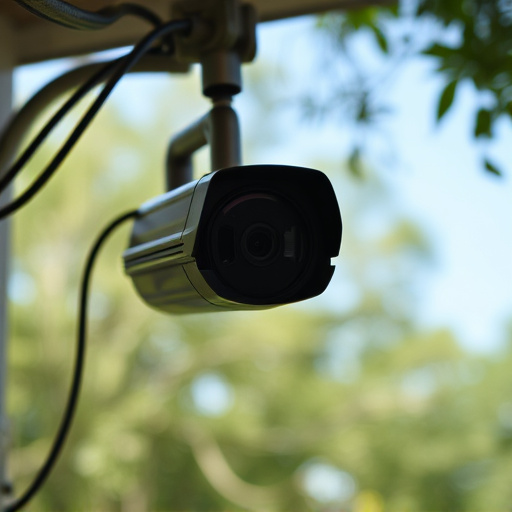 hidden-camera-640x480-2136418.jpeg
